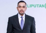 Gerak Cepat Polri Tangkap Pelaku Ancam Tembak Anies, Sahroni: Bukti Polri Netral