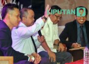 Wow!! Pajak Hiburan Makassar 75%, PHRI: Judicial Review atau Kolaps