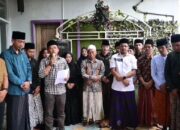 Jadi Sorotan Publik Film Pendek “GURU TUGAS“ Akeloy Production Sampaikan Permohonan Maaf