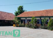 Kepala Sekolah SDN Taddan II Dimutasi, Wali Murid Lega Setelah Polemik Berakhir