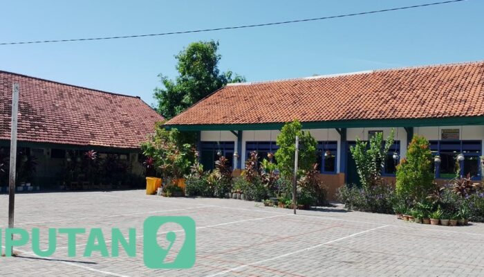 Kepala Sekolah SDN Taddan II Dimutasi, Wali Murid Lega Setelah Polemik Berakhir