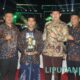 Kafilah Asal Sampang Sabet Juara 1 Cabang MHQ Pada MTQ Ke XXXI Tingkat Provinsi Jatim