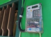 Subsidi listrik bakal dikurangi, Menkeu Purbaya jelaskan rencana pemerintah