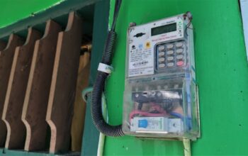 Subsidi listrik bakal dikurangi, Menkeu Purbaya jelaskan rencana pemerintah