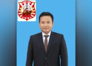 Madas Sedarah Tegaskan Diri Bukan Premanisme, Komitmen Jaga Persatuan dan Ketertiban