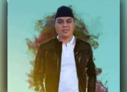 Moch Wijdan : Serukan Kewaspadaan Publik, Gelombang Pencurian Terus Meningkat di Madura