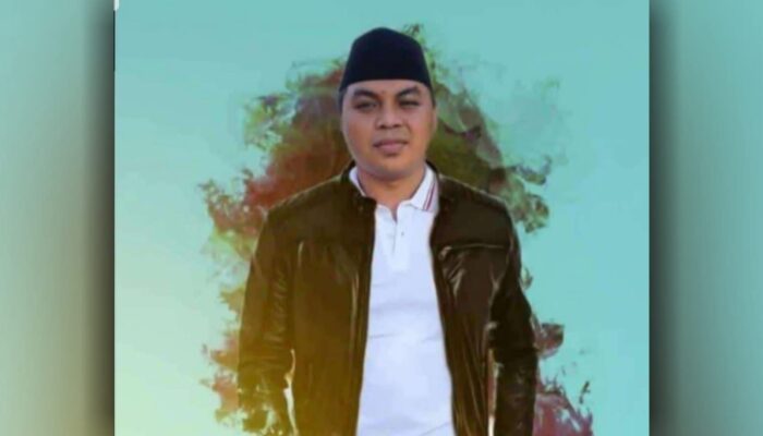 Moch Wijdan : Serukan Kewaspadaan Publik, Gelombang Pencurian Terus Meningkat di Madura