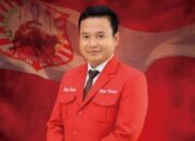 Bung Taufik Ketua Umum MADAS Sedarah Bantah Tuduhan Premanisme : Fitnah dan Pembohongan Publik