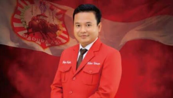 Bung Taufik Ketua Umum MADAS Sedarah Bantah Tuduhan Premanisme : Fitnah dan Pembohongan Publik