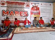 Diskusi Kritis KUHP–KUHAP Baru Menghangat di Pamekasan, MADAS Sedarah Dorong Literasi Hukum Rakyat