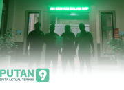 Kawal Jenazah dari Juanda, Warga Sampang Dipalak Rp3 Juta dan Dikeroyok di Sedati-MADAS Sedarah Turun Tangan