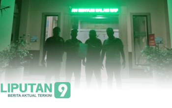 Kawal Jenazah dari Juanda, Warga Sampang Dipalak Rp3 Juta dan Dikeroyok di Sedati-MADAS Sedarah Turun Tangan