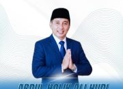 Komisaris PT Raden Group Nusantara Buka Suara: Wartawan Bukan Aktivis LSM