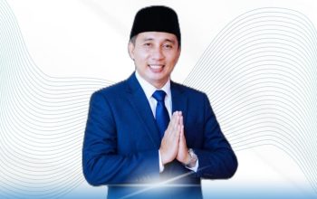 Komisaris PT Raden Group Nusantara Buka Suara: Wartawan Bukan Aktivis LSM