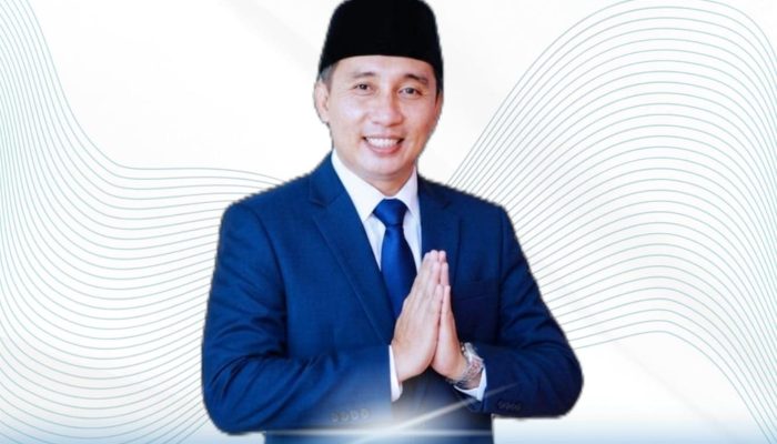 Komisaris PT Raden Group Nusantara Buka Suara: Wartawan Bukan Aktivis LSM