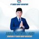 Komisaris PT Raden Group Nusantara Buka Suara: Wartawan Bukan Aktivis LSM