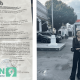DJ Ayuqueen Laporkan Mantan Pacar ke Polisi