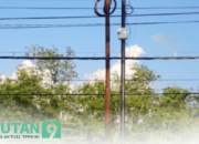 Sinyal Hancur, Warga Kedungdung Sampang Soroti Maraknya WiFi Ilegal