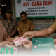 Diduga ATM BLT DD Dipegang Perangkat Desa, Warga Dusun Kendal Pamekasan Pertanyakan Transparansi Penyaluran Bantuan