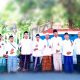Menjadi Santri Darussyahid, Kebanggaan dan Bekal Kehidupan