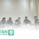 Kompak di Perantauan, Madas Sedarah Arab Saudi Siap Tancap Gas Jalankan Program Besar