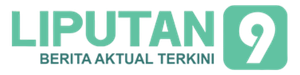 Liputan 9