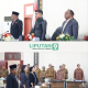 Hadiri Paripurna DPRD, Wakil Bupati Nias Barat Dorong Prioritas Program Berdampak bagi Masyarakat