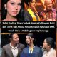 Almira Yudhono Putri dai AHY Sabet Predikat Siswa Terbaik Membuat Bangga Keluarga