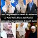 Lulus dengan Predikat Terbaik di Universitas Al-Azhar Kairo Ilham Yeli Putriani Lambungkan Nama Bangsa di Kancah Dunia