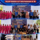 Polres Madina Salurkan Bantuan Sosial ke Panti Asuhan Siti Aisyah dalam Rangka HUT Bhayangkara ke-80