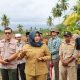 Rehabilitasi Lahan Pertanian Rampung, Petani Segera Masuk Masa Tanam