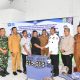 BNN Targetkan Madina Masuk Zona Aman Narkoba Tahun Ke – 5 GDAD