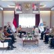 BNN dan KEMKOMDIGI Bersinergi Tingkatkan Pengawasan Kejahatan Narkotika di Ruang Digital