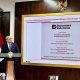 Global Bond Perdana Dananantara Catat Hasil Positif, Bukti Kepercayaan Investor Dunia terhadap Indonesia Tetap Tinggi