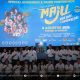 BNN Apresiasi Film “MAJU”Sebagai Media Edukasi Pencegahan Narkoba