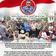 Bupati Tapanuli Tengah Temui Warga yang Menyampaikan Aspirasi Terkait Bantuan Jaminan Hidup