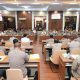SiHumas Polres Karo Raih Juara 1 Amplifikasi Berita Terbanyak Jajaran Polda Sumut
