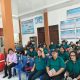 Dinas Pertanian Taput Tingkatkan Kapasitas Petani Melalui Pelatihan Pembuatan dan Pengembangan Produk Agens Hayati