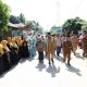Bupati Madina Serukan Perang Lawan Narkoba, Canangkan RSUD Lama Jadi Pusat Rehabilitasi
