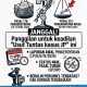 Polsek Pahae Tidak Berkutik Pada Pengeroyokan Wartawan???