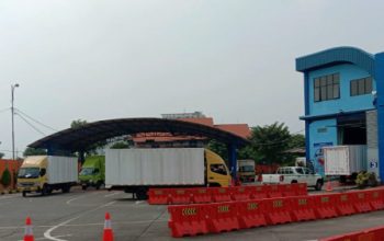 Oknum Koordinasi Awak Media di UPT PKB Pulo Gadung Tuai Sorotan, Diharapkan Ada Peningkatan Komunikasi dan Pelayanan