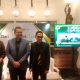 81 % Ingin Lebih Siap Berhaji: Muslim Pro dan Maybank Syariah Hadirkan Gerakan # Yuk Haji dan Kajian Akbar di Jakarta