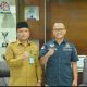 Karang Taruna Padang Sidempuan Bantah Isu SPPG, Fokus Kawal Program MBG dan Pemberdayaan Petani Lokal