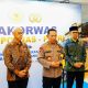 Kapolri di Rakorwas Kompolnas, Mitra Strategi untuk Pembenahan Polri
