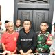 Jadi Pilot Projek Pertama, Polresta Cirebon Sosialisasikan Kampung Tanggung Bebas Narkoba di Trusmi Kulon