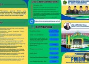 Asriana Tetapkan 352 Siswa Lulus PMBM MTsN 1 Padang Sidempuan, Siap Cetak Generasi Unggul dan Berkarakter