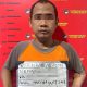 Tiga Tahun Jadi Pengedar, Polisi Amankan Pengedar dan Sita 67 Butir Obat Keras