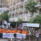 Kedepankan Dialog Pendekatan Humanis Polda Metro Jaya mengawal Eksekusi Pulihkan Aset Eks Hotel Sultan