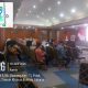 Forum Masyarakat Peduli Lingkungan Formapel Kota Jakarta Utara Diskusi Publik Utarakan Bersih Jakarta,Ayo Pilah Sampah Dari Lingkungan kita Jakarta