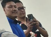 Surat Penolakan Mediasi Jadi Langkah Hukum Pihak Korban dalam Perkara yang Melibatkan Oknum Jaksa